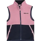 TROLLKIDS Kids Kjerag Vest