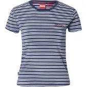 Superdry Essential Logo Str Fitted Kurzarm-t-shirt