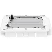 Brother Adapter fürTowerTray TC-4000