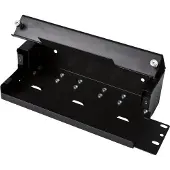 Brother PA-CM-500, Schwarz