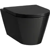 Laufen H8203370200001 T-WC wandh. K-545x370