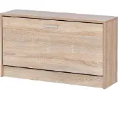 FineBuy Emily