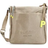 PICARD - Lucky One 3242 Sand - Beuteltasche , 8.4 l