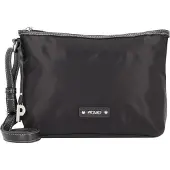 PICARD Umhängetasche Sonja Crossbody Bag Black schwarz