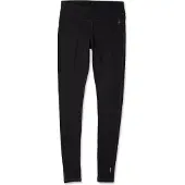 Smartwool Women's Merino Thermal Bottom Baselayer-Hose