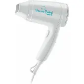 Valera 554.13 Haartrockner Swiss Bébé