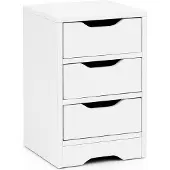 FineBuy Twila