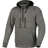 Macna Byron Kapuzenjacke