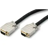Kindermann 7496000110