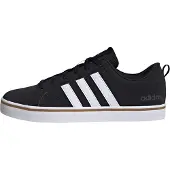 Adidas Sneakers VS Pace 2.0