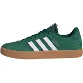 Adidas Herren Freizeitschuhe VL Court 3.0