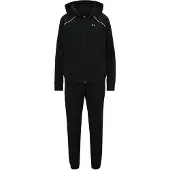 Under Armour Rival Tricot Trainingsanzug