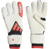 Adidas Copa League Junior-torwarthandschuhe