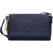 PICARD Lucky One - Schultertasche 25 cm