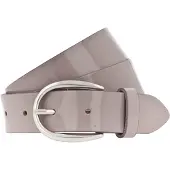 Vanzetti Gürtel Leder