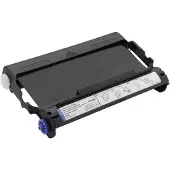 Brother PC-301 Mehrfachkassette, schwarz