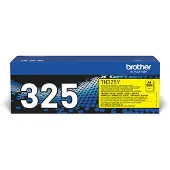 Brother Tn-325y Toner