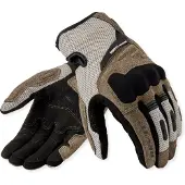 REV'IT! Cavern Handschuhe