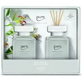 Ipuro Raumdüfte Essentials by Ipuro White Lily