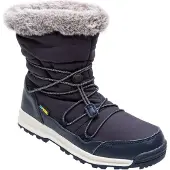 ZigZag Stiefel "Bansa" mit wasserdichter Ausstattung