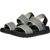 Keen Schuhe Elle 1030142