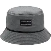 Chillouts Herren Mütze Tivoli Hat