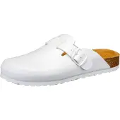 Lico Clog "Clog Bioline Clog"