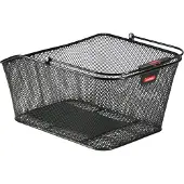 Klickfix Fahrradkorb