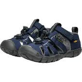 Keen Seacamp Ii Cnx Child Sandalen