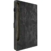 Avizar Business Etui, Fächer und Standfunktion Series