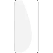 IMAK Bildschirmschutz, Full Cover Displayschutzfolie