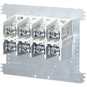 Hensel Einspeisungsklemme Mi VE 240 2000421