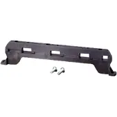 Hensel Sammelschienenträger Mi ST 41 2000817