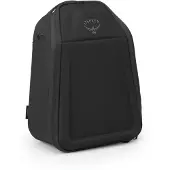 Osprey Camera Cube M Kameratasche
