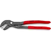 Knipex 85 51 250 C SB Schlauchschellen-Zange e