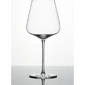 Zalto 2 Gläser Bordeaux 11202