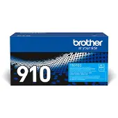 Brother TN-910CP, 9000 Seiten, Cyan, 1 Stück(e)
