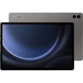 Samsung SM-X516BZAAEUB Galaxy Tab S9 FE 5G 27,70cm 10,9Zoll 6GB 128GB Gray
