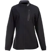 KLIM Zephyr Wind Ladies Motorradtextiljacke