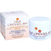 VEA Lipogel 200 ml Gel