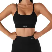Yeaz Damen Shirt TOUJOURS