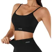 Yeaz Damen Shirt TOUJOURS