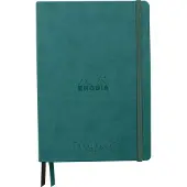 Rhodia Rhodiarama Goalbook