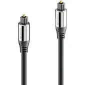 Sonero Toslink – Toslink