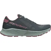 Dynafit Ultra 100 Gore-tex Trailrunning-schuhe