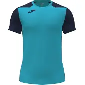 Joma T-Shirt