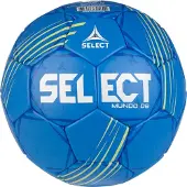 Select Handball Mundo DB V24