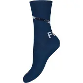 Le coq sportif Socken hoch Paris 2024 N° 1