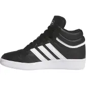 Adidas Sneaker "HOOPS 4.0 MID" für Kinder & Jugendliche