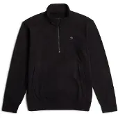 G-Star Nifous Halbreißverschluss-sweatshirt